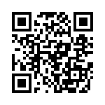 PE0S0SLXC QRCode