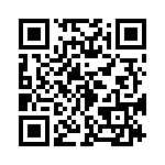 PE0S0SZ6C QRCode