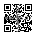 PE0SXSSX0 QRCode