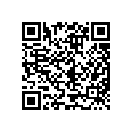 PE1206DRF070R006L QRCode