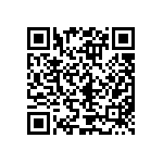 PE1206DRF070R012L QRCode