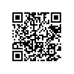 PE1206DRF070R022L QRCode