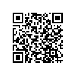 PE1206DRF470R01L QRCode