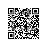 PE1206DRF470R05L QRCode