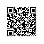 PE1206DRF7W0R007L QRCode