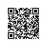 PE1206DRF7W0R012L QRCode