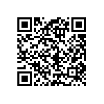 PE1206DRF7W0R02L QRCode