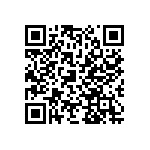 PE1206DRF7W0R05L QRCode