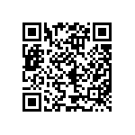 PE1206DRM070R007L QRCode