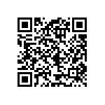 PE1206DRM070R03L QRCode