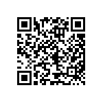 PE1206DRM070R047L QRCode