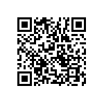 PE1206DRM070R04L QRCode