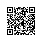 PE1206DRM470R007L QRCode