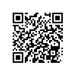 PE1206DRM7W0R008L QRCode