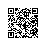 PE1206DRM7W0R02L QRCode