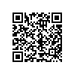 PE1206FRF070R008L QRCode