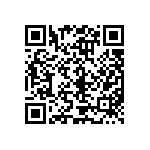 PE1206FRF070R009L QRCode