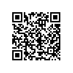 PE1206FRF070R015L QRCode