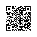 PE1206FRF070R01L QRCode