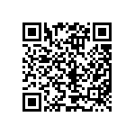 PE1206FRF070R022L QRCode