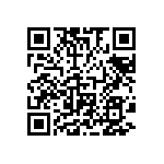 PE1206FRF070R025L QRCode