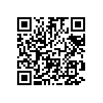 PE1206FRF070R05L QRCode