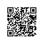 PE1206FRF070R07L QRCode