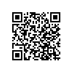 PE1206FRF070R18L QRCode