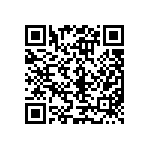 PE1206FRF470R008L QRCode