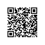 PE1206FRF470R015L QRCode