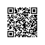 PE1206FRF7W0R007L QRCode