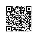 PE1206FRF7W0R015L QRCode