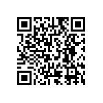 PE1206FRM070R006L QRCode