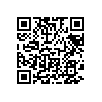 PE1206FRM070R008L QRCode