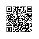 PE1206FRM070R022L QRCode