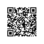 PE1206FRM470R047L QRCode