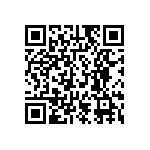 PE1206FRM7W0R025L QRCode