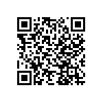 PE1206FRM7W0R02L QRCode