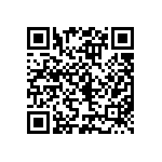 PE1206FRM7W0R033L QRCode