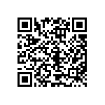 PE1206JRF070R039L QRCode