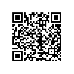 PE1206JRF470R012L QRCode