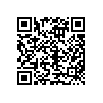 PE1206JRF470R015L QRCode