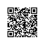 PE1206JRF470R04L QRCode