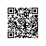 PE1206JRF7W0R033L QRCode