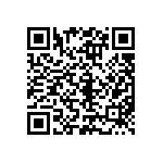 PE1206JRF7W0R039L QRCode