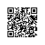 PE1206JRF7W0R05L QRCode