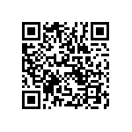 PE1206JRM470R03L QRCode