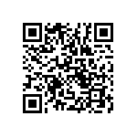 PE1206JRM470R05L QRCode