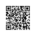 PE1206JRM7W0R008L QRCode