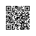 PE1206JRM7W0R05L QRCode